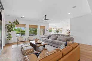 9219 W Molly Ln, Peoria, AZ 85383 - Photo 6