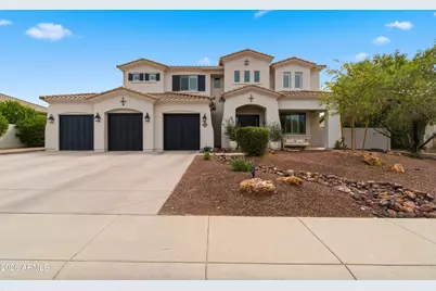 9219 W Molly Lane, Peoria, AZ 85383 - Photo 1