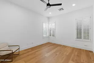 9219 W Molly Ln, Peoria, AZ 85383 - Photo 20