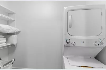 9219 W Molly Lane, Peoria, AZ 85383 - Photo 36