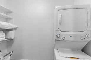 9219 W Molly Ln, Peoria, AZ 85383 - Photo 36