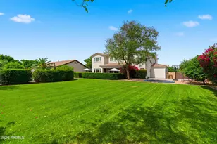 9219 W Molly Ln, Peoria, AZ 85383 - Photo 42