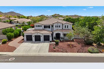 9219 W Molly Lane, Peoria, AZ 85383 - Photo 48