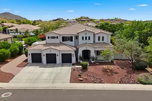 9219 W Molly Ln, Peoria, AZ 85383 - Photo 48