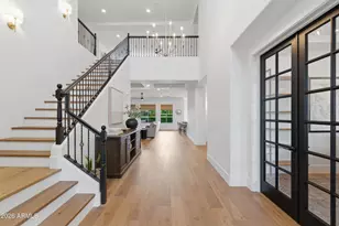 9219 W Molly Ln, Peoria, AZ 85383 - Photo 4