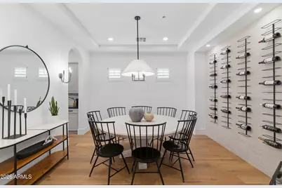 9219 W Molly Lane, Peoria, AZ 85383 - Photo 14