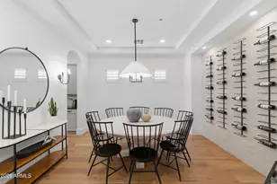 9219 W Molly Ln, Peoria, AZ 85383 - Photo 14