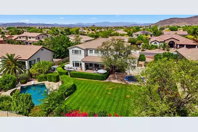 9219 W Molly Lane, Peoria, AZ 85383 - Photo 44