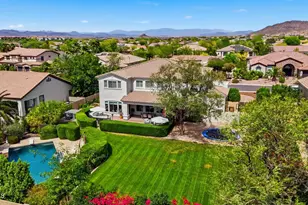 9219 W Molly Ln, Peoria, AZ 85383 - Photo 44