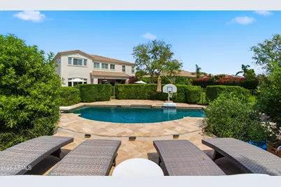 9219 W Molly Lane, Peoria, AZ 85383 - Photo 40