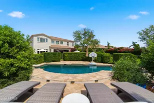 9219 W Molly Ln, Peoria, AZ 85383 - Photo 40