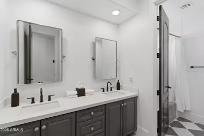 9219 W Molly Lane, Peoria, AZ 85383 - Photo 30