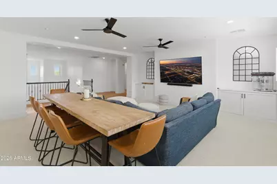 9219 W Molly Lane, Peoria, AZ 85383 - Photo 18