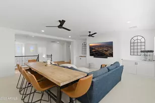 9219 W Molly Ln, Peoria, AZ 85383 - Photo 18