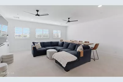 9219 W Molly Lane, Peoria, AZ 85383 - Photo 16