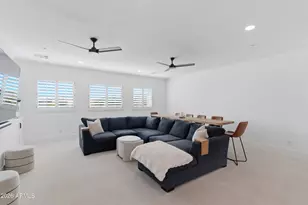 9219 W Molly Ln, Peoria, AZ 85383 - Photo 16