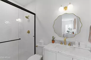 9219 W Molly Ln, Peoria, AZ 85383 - Photo 32