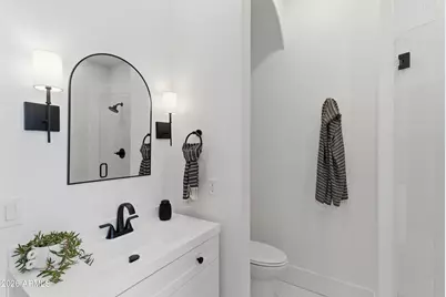 9219 W Molly Lane, Peoria, AZ 85383 - Photo 34