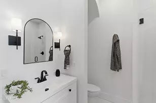 9219 W Molly Ln, Peoria, AZ 85383 - Photo 34