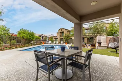 3900 E Baseline Road #167, Phoenix, AZ 85042 - Photo 18