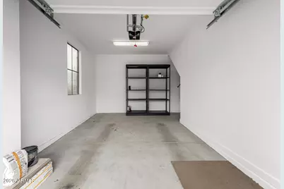 3900 E Baseline Road #167, Phoenix, AZ 85042 - Photo 14