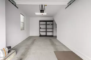 3900 E Baseline Rd, Phoenix, AZ 85042 - Photo 14