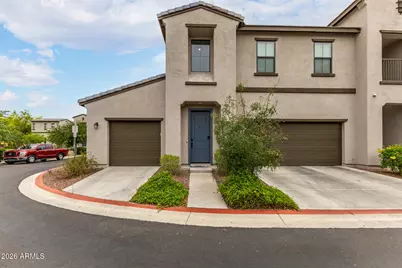 3900 E Baseline Road #167, Phoenix, AZ 85042 - Photo 20