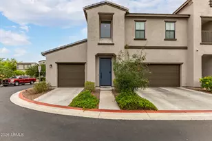 3900 E Baseline Rd, Phoenix, AZ 85042 - Photo 20