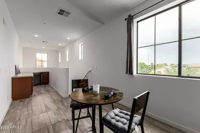 3900 E Baseline Road #167, Phoenix, AZ 85042 - Photo 12