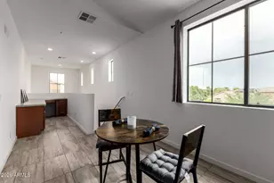 3900 E Baseline Rd, Phoenix, AZ 85042 - Photo 12