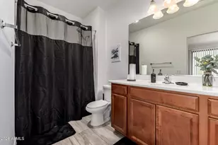 3900 E Baseline Rd, Phoenix, AZ 85042 - Photo 10