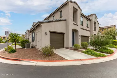 3900 E Baseline Road #167, Phoenix, AZ 85042 - Photo 2