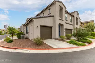 3900 E Baseline Rd, Phoenix, AZ 85042 - Photo 2