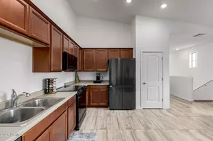 3900 E Baseline Rd, Phoenix, AZ 85042 - Photo 6