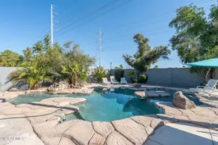 2025 N 66th St, Scottsdale, AZ 85257 - Photo 26