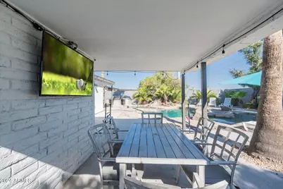 2025 N 66th Street, Scottsdale, AZ 85257 - Photo 38