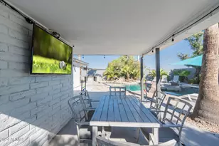 2025 N 66th St, Scottsdale, AZ 85257 - Photo 38