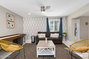 2025 N 66th St, Scottsdale, AZ 85257 - Photo 14