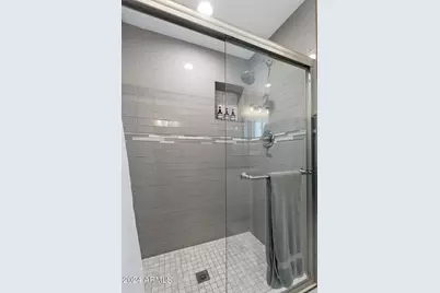2025 N 66th Street, Scottsdale, AZ 85257 - Photo 18