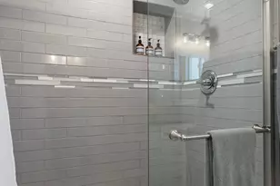 2025 N 66th St, Scottsdale, AZ 85257 - Photo 18