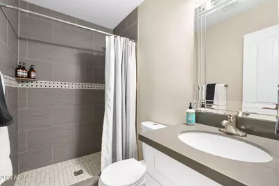 2025 N 66th Street, Scottsdale, AZ 85257 - Photo 22