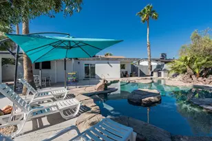 2025 N 66th St, Scottsdale, AZ 85257 - Photo 40