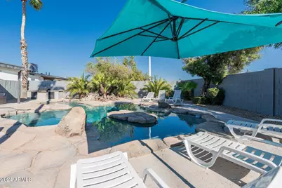 2025 N 66th Street, Scottsdale, AZ 85257 - Photo 38