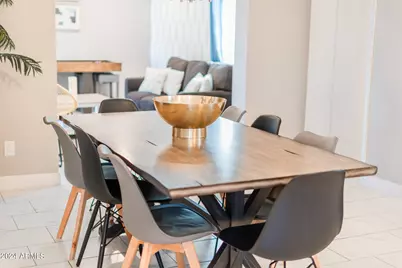 2025 N 66th Street, Scottsdale, AZ 85257 - Photo 36