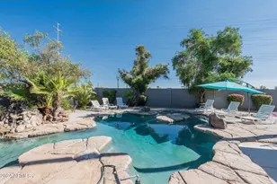 2025 N 66th St, Scottsdale, AZ 85257 - Photo 44