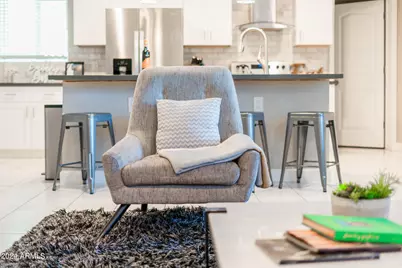 2025 N 66th Street, Scottsdale, AZ 85257 - Photo 24