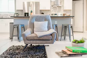 2025 N 66th St, Scottsdale, AZ 85257 - Photo 24