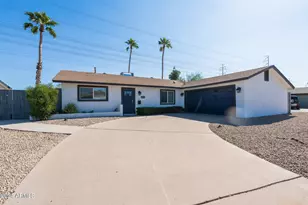 2025 N 66th St, Scottsdale, AZ 85257 - Photo 2