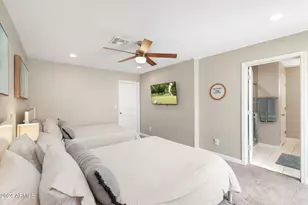 2025 N 66th St, Scottsdale, AZ 85257 - Photo 16