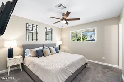 2025 N 66th Street, Scottsdale, AZ 85257 - Photo 20